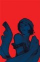 /plume/xmedia/fantasy/news/comics/thumb/av_pearl_thumb.jpg