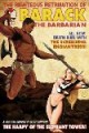 /plume/xmedia/fantasy/news/comics/thumb/barackthebarbarian_thumb.jpg