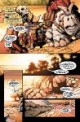 /plume/xmedia/fantasy/news/comics/thumb/bdWoW_01_pg01_thumb.jpg