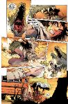 Planche 2