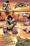 Planche 3