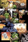 Planche 4