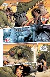 Planche 5