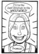 /plume/xmedia/fantasy/news/comics/thumb/best_librarian_castle_waiting_thumb.jpg