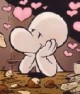 /plume/xmedia/fantasy/news/comics/thumb/bone-03_thumb.jpg