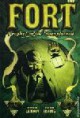 /plume/xmedia/fantasy/news/comics/thumb/charles-fort_zemeckis_thumb.jpg