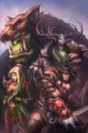 /plume/xmedia/fantasy/news/comics/thumb/comic_sam_cvr_400x600_thumb.jpg