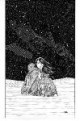 /plume/xmedia/fantasy/news/comics/thumb/d3ac91aade8781d0faf43b22a9d2ba6b_large_thumb.jpg