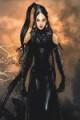 /plume/xmedia/fantasy/news/comics/thumb/devi1_thumb.jpg