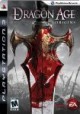 /plume/xmedia/fantasy/news/comics/thumb/dragon-age-origins-special-collectors-edition-box-artwork_thumb.jpg