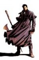 /plume/xmedia/fantasy/news/comics/thumb/dresden-dabel_thumb.jpg