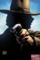 /plume/xmedia/fantasy/news/comics/thumb/dt12nd_thumb.jpg