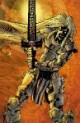 /plume/xmedia/fantasy/news/comics/thumb/elric-comics-4_thumb.jpg