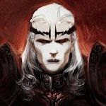 Elric
