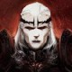 /plume/xmedia/fantasy/news/comics/thumb/elric-glenat_thumb.jpg