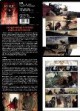 /plume/xmedia/fantasy/news/comics/thumb/elric-trone-catalogue_thumb.jpg