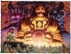 /plume/xmedia/fantasy/news/comics/thumb/eternels-apercu_thumb.jpg