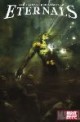 /plume/xmedia/fantasy/news/comics/thumb/eternels-cover_thumb.jpg