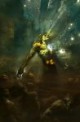 /plume/xmedia/fantasy/news/comics/thumb/eternels01-couv_thumb.jpg