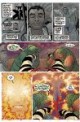 /plume/xmedia/fantasy/news/comics/thumb/eternels1-2_thumb.jpg