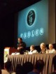 /plume/xmedia/fantasy/news/comics/thumb/fables-sdcc-2012-4-600x800_thumb.jpg