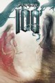 /plume/xmedia/fantasy/news/comics/thumb/fables100_thumb.jpg