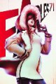 /plume/xmedia/fantasy/news/comics/thumb/fables71cover_thumb.jpg