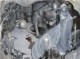 /plume/xmedia/fantasy/news/comics/thumb/fablesOGN_thumb.jpg