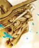 /plume/xmedia/fantasy/news/comics/thumb/fables_73_thumb.jpg