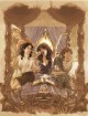 /plume/xmedia/fantasy/news/comics/thumb/fairest_01_sandiego_02_thumb.jpg