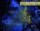 /plume/xmedia/fantasy/news/comics/thumb/fevredream7_thumb.jpg