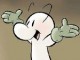 /plume/xmedia/fantasy/news/comics/thumb/fonebone_thumb.jpg