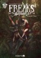 /plume/xmedia/fantasy/news/comics/thumb/freaks_squeele_004_ed_collector_thumb.jpg