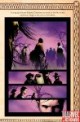 /plume/xmedia/fantasy/news/comics/thumb/furthstory2_thumb.jpg