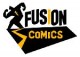 /plume/xmedia/fantasy/news/comics/thumb/fusion_thumb.jpg