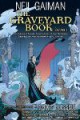 /plume/xmedia/fantasy/news/comics/thumb/graveyard1_thumb.jpg