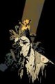 /plume/xmedia/fantasy/news/comics/thumb/hellboy-fury-3-1_02_thumb.jpg