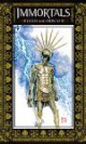 /plume/xmedia/fantasy/news/comics/thumb/immortals_cover_thumb.jpg