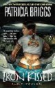 /plume/xmedia/fantasy/news/comics/thumb/ironkissed300_thumb.jpg