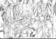 /plume/xmedia/fantasy/news/comics/thumb/jaimr-cersei-lannister_thumb.jpg