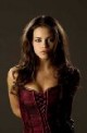 /plume/xmedia/fantasy/news/comics/thumb/jenna-dewan_thumb.jpg