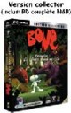 /plume/xmedia/fantasy/news/comics/thumb/jeu_pack_collector_thumb.jpg