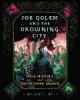 /plume/xmedia/fantasy/news/comics/thumb/joe-golem-drowning-city-book-cover_thumb.jpg