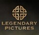 /plume/xmedia/fantasy/news/comics/thumb/legendarylogo_thumb.jpg