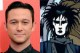 /plume/xmedia/fantasy/news/comics/thumb/levitt-sandman_thumb.jpg