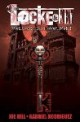 /plume/xmedia/fantasy/news/comics/thumb/locke-key-1-welcome-to-lovecraft-hc-w-logos_thumb.jpg