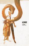 Lore