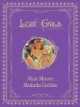 /plume/xmedia/fantasy/news/comics/thumb/lostgirls-cover_thumb.jpg