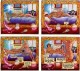 /plume/xmedia/fantasy/news/comics/thumb/lostgirls003_thumb.jpg