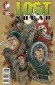 /plume/xmedia/fantasy/news/comics/thumb/lostsquad1c_thumb.jpg
